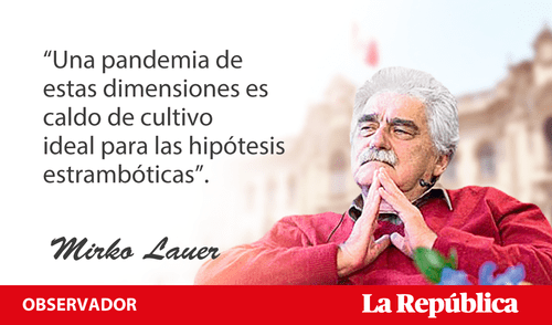 larepublica.pe