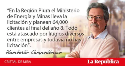 larepublica.pe