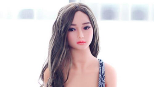 Prostíbulo en Italia de muñecas sexuales agotó reservas en 24 horas