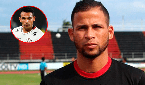 Fútbol venezolano de luto