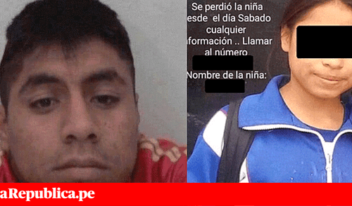 El 'monstruo de Barranca' teme que lo maten en prisión