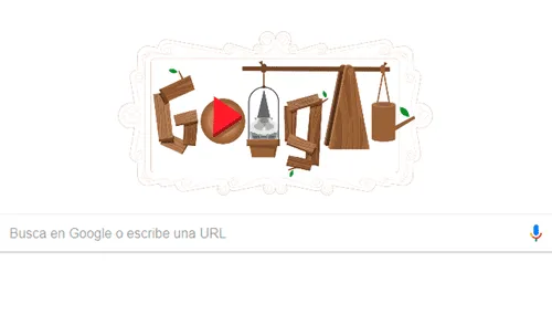 Historia de los gnomos de jardín por el Garden Day [VIDEO]   