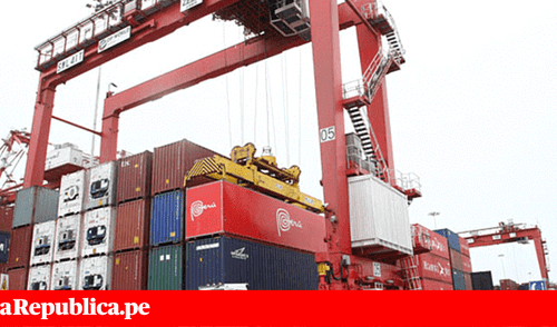 TLC: Perú e India culminan tercera ronda de negociaciones