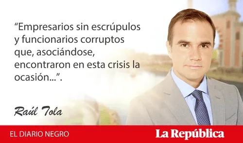 larepublica.pe