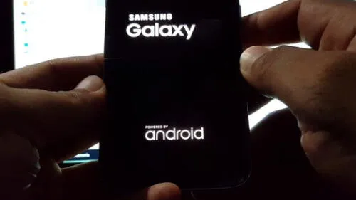 Samsung Galaxy: estos móviles de la marca ya tienen Android 9 Pie [FOTOS]