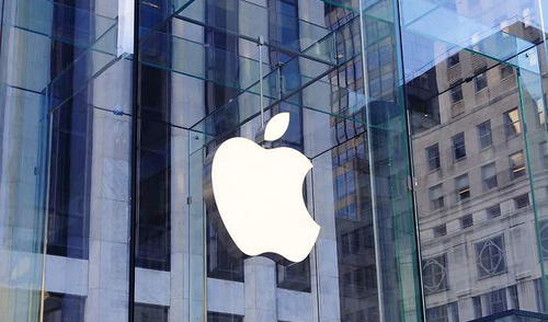 Otro país prohíbe a Apple vender algunos de sus iPhone