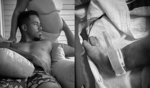 El intérprete se mostró muy emocionado con dicho acontecimiento. Foto: Romeo Santos / Instagram