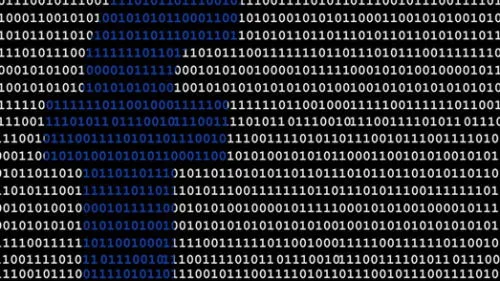 Facebook: filtración masiva expone los datos de 267 millones de usuarios