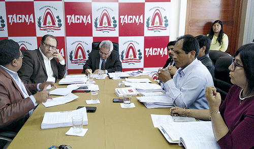 Subasta de Fundo Chololo es legal y se realizará aún en contra de comerciantes Subasta de Fundo Chololo es legal y se realizará aún en contra de comerciantes