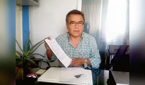 Sunat debe más de S/ 100 mil a cuatro ingenieros  por supervisión de obra