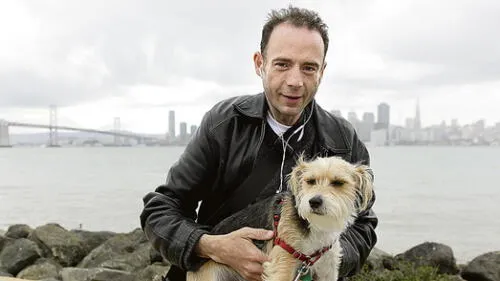 Células madre curan del VIH a un segundo paciente Células madre curan del VIH a un segundo paciente