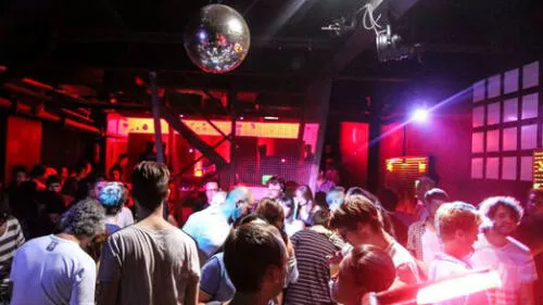 Chile: hombre inventa secuestro para ocultar su infidelidad con travesti Chile: hombre inventa secuestro para ocultar su infidelidad con travesti