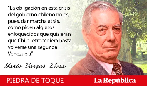 larepublica.pe