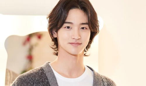 El actor Jang Dong Yoon tendrá su segundo papel cinematográfico. El actor Jang Dong Yoon tendrá su segundo papel cinematográfico.