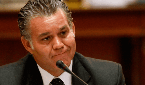 Después de 10 meses, Congreso empezará a indagar sobre el Callao