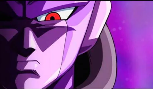 Dragon Ball Super: El asesino Hit, reaparecerá en el capítulo 91 de la saga [FOTOS y VIDEO]