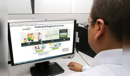 Sepa cómo realizar la reserva de nombre para su empresa en 24 horas