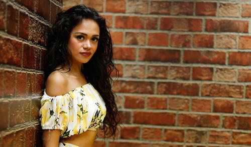 YouTube: Mayra Goñi estrenó videoclip de 'Maldito'