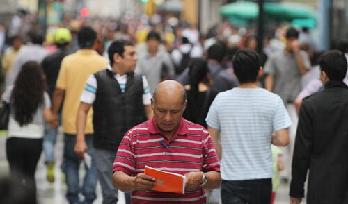 Estos son los países más ignorantes de Latinoamérica ¿En qué lugar quedó el Perú?