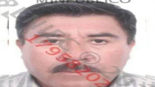 Chimbote: Efectivo PNP es intervenido por recibir coima de 100 soles Chimbote: Efectivo PNP es intervenido por recibir coima de 100 soles