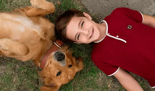 El perro es considerado como el amigo más fiel del ser humano. Créditos: wpmisc Día Mundial del Perro. Créditos: wpmisc