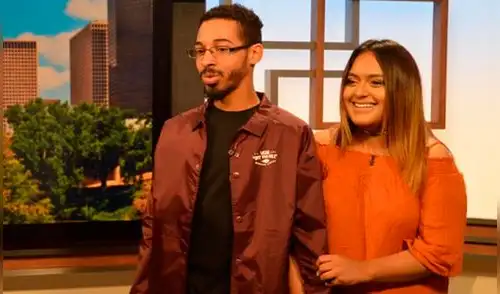 Twitter: hombre quiso regalarle un ramo de flores a su novia, pero cometió bochornoso error [FOTO]