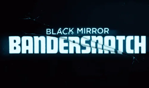'Black Mirror': ¿Cuántos finales posibles hay de 'Bandersnatch'? [VIDEO]