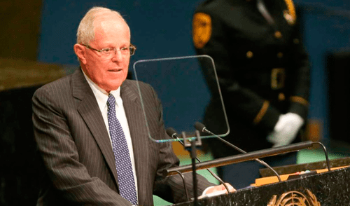 Naciones Unidas y organismos de DDHH condenan indulto 