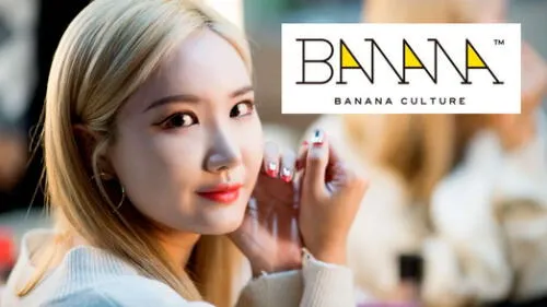 La vocalista de EXID, LE anunció que terminó su contrato con su agencia, siendo la última miembro del grupo K-pop en dejar la compañía.