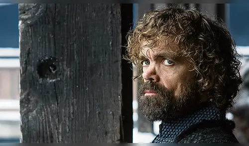 Game of Thrones, la última guerra Game of Thrones, la última guerra