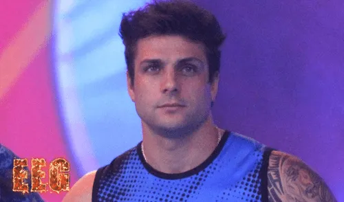 Facebook: ¿Nicola Porcella dará ponencia sobre 'liderazgo' en conocida universidad? Conoce la verdad [FOTO]