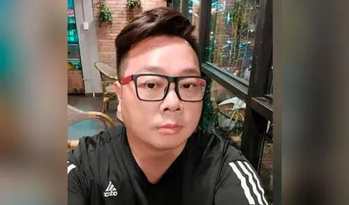 EE. UU. condena a prisión a un académico de Singapur por espiar para China