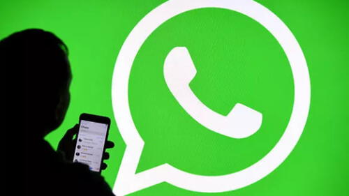 WhatsApp: aprende el truco secreto para convertir los audios que te envían en mensajes de texto