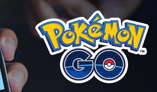 Pokémon GO lanza en Apple la versión 1.157 y en Android la versión 0.191.0.
Foto: Milenio Pokémon GO: conoce los cambios que llegarán con la nueva actualización del juego