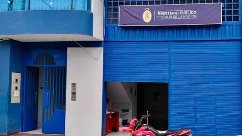 Solicitan prisión preventiva para funcionarios de educación en Tumbes 