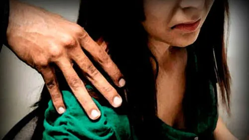 En el Perú se han impuestos dos condenas por acoso sexual. Créditos: El Mundo.