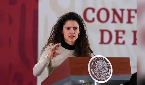 Trabajo y Previsión Social