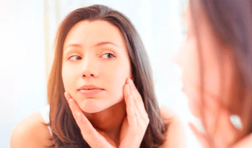 Estos son alimentos que te ayudarán a regenerar el colágeno en tu piel