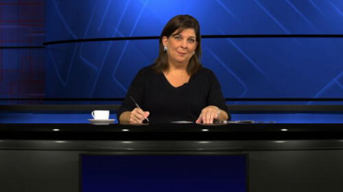 RMP: “Los conservadores le tienen miedo al arte porque toca el alma del pueblo”