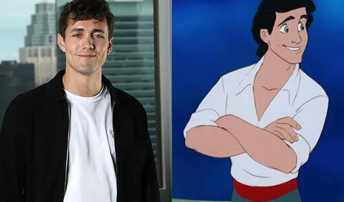 Jonah Hauer- Jonah Hauer-