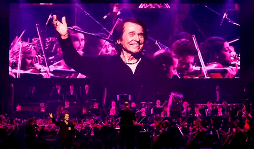 Viña del Mar 2019: Programación, horarios y artistas [VIDEO]