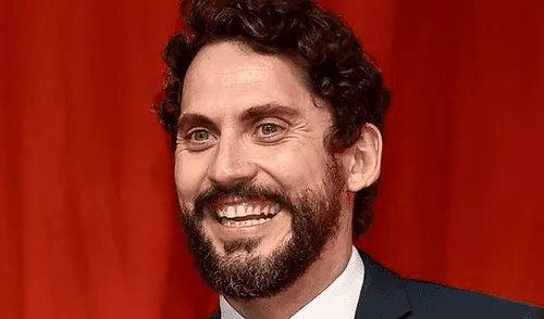 “No aceptaré otro papel trans”, confiesa actor de la ‘La casa de las flores’