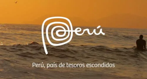 Campaña digital “Perú, país de tesoros escondidos” posicionó la imagen del país en el mundo