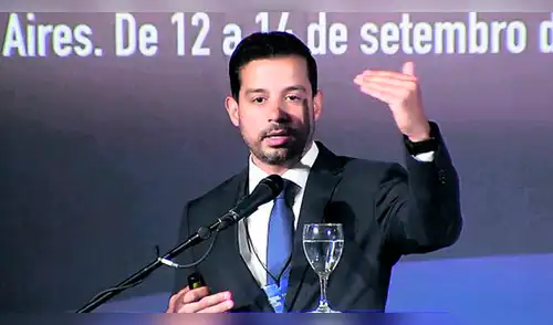 Lava Jato: se busca a dueños de 790 millones de dólares Lava Jato: se busca a dueños de 790 millones de dólares