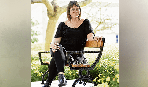 “Hay una memoria ‘salvadora’ en el fujimorismo pugnando por imponerse”