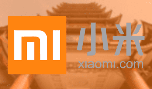 Xiaomi es acusada de publicidad engañosa al ofrecer sus celulares a 1 dólar