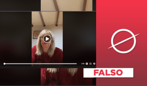 coronavirus coronavirus