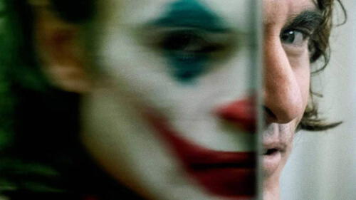 Filtro del Joker en Instagram se ha convertido en uno de los más populares. Instagram: conoce el truco secreto para usar el filtro del Joker
