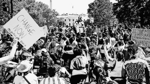 Derribo de estatuas de colonizadores en el mundo. Derribo de estatuas de colonizadores en el mundo.