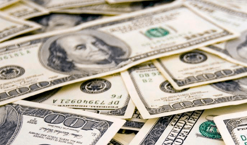 Conoce a cuánto ascienden las reservas internacionales en el Perú 